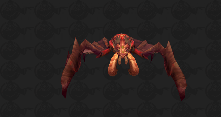 vorukar_leecher.png